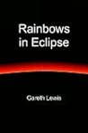 Rainbows in Eclipse Rainbows in Eclipse