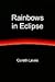 Rainbows in Eclipse