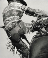 Dislocating the Frontier: essaying the mystique of the outback (Paperback)