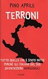 Terroni by Pino Aprile