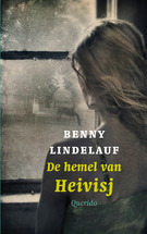De hemel van Heivisj (Paperback)