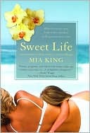 Sweet Life
