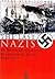 The Last Nazis by Perry Biddiscombe