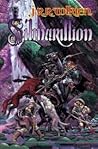 Silmarillion