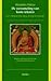 Khuddaka-Nikaya De verzameling van korte teksten 2: Khuddaka-Patha, Udana, Itivuttaka, Cariyapitika