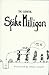 The Essential Spike Milligan