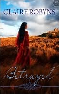 Betrayed (Kindle Edition)