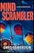 Mind Scrambler: A John Ceepak Mystery