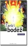 Tanki bodež