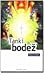 Tanki bodež by Philip Pullman Tanki bodež by Philip Pullman