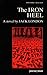 The Iron Heel by Jack London The Iron Heel by Jack London