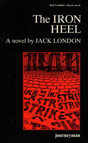 The Iron Heel