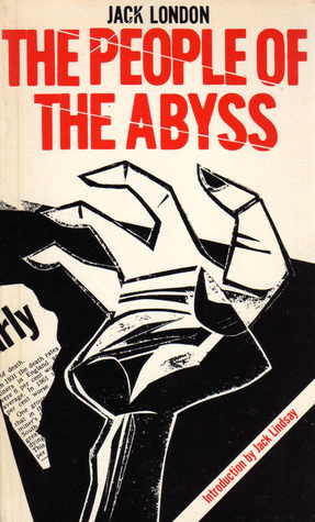The People of the Abyss