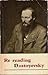 Re-reading Dostoyevsky