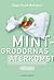 Mintgrodornas återkomst