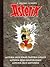 Asterix: Den kompletta samlingen Volym I