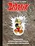 Asterix: Den kompletta samlingen Volym III