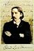 The Strange Case of Dr. Jekyll and Mr. Hyde