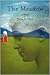 The Meadow by John S. Hall
