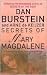Secrets of Mary Magdalene