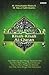 Buku Induk Kisah-Kisah Al-Quran: Dari Habil dan Qabil Hingga Thalut dan Jalut, Dari Ratu Bilqis Hingga Ibunda Maryam, Dari Siti Hawa Hingga Siti Khadijah, Dari Nabi Adam Hingga Nabi Muhammad