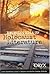 Encyclopedia of Holocaust L...