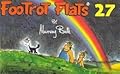 Footrot Flats 27