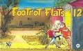 Footrot Flats 12