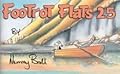 Footrot Flats 25