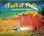 Footrot Flats Collector's Edition 1 (Footrot Flats, #1-4)