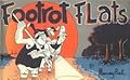 Footrot Flats 2