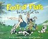 Footrot Flats: The Dog's (Tail) Tale Footrot Flats: The Dog's (Tail) Tale