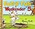 Footrot Flats Weekender 5 (Footrot Flats Weekender #5)