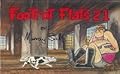 Footrot Flats 21