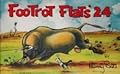 Footrot Flats 24