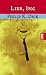 Lies, Inc. by Philip K. Dick Lies, Inc. by Philip K. Dick