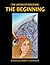 The Beginning (Legend of Oescienne #2)