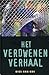 Het verdwenen verhaal