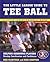 The Little League Guide to ...