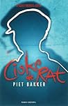 Ciske de Rat: De Complete Ciske Trilogie