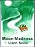 Moon Madness