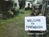 Welcome to Marwencol Welcome to Marwencol