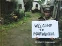 Welcome to Marwencol (Paperback)