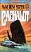 Cachalot