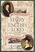 To Marry an English Lord by Gail MacColl