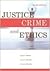 Justice, Crime, and Ethics