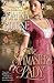The Spymaster's Lady (Spyma...