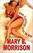 When Somebody Loves You Back by Mary B. Morrison When Somebody Loves You Back by Mary B. Morrison