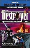 Engines of Destruction (The Destroyer, #103)