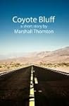 Coyote Bluff